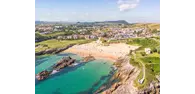  Soto de la marina Cantabria  España 